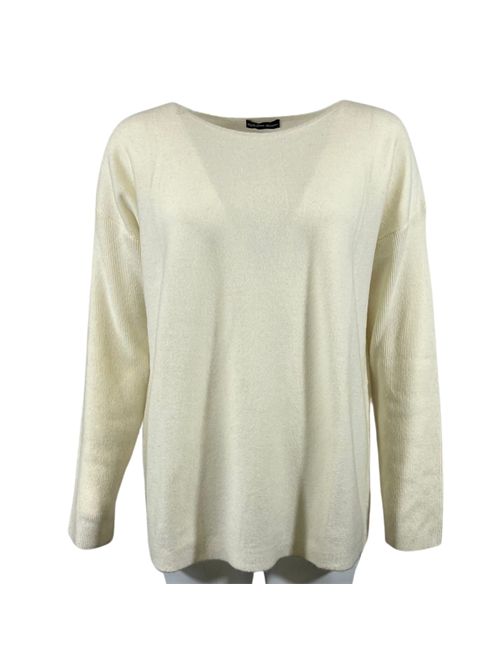  ESSENTIEL STUDIO | LMD033PANNA